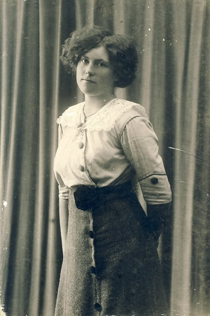 Dalsland-Ånimskog-Säljebyn Augustsson.png