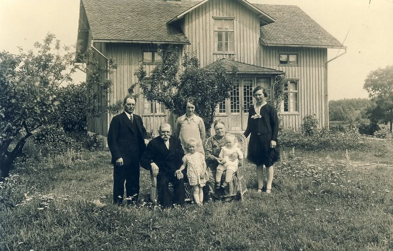 Fil:Dalsland-Ånimskog-Säljebyn Hagen1931.png