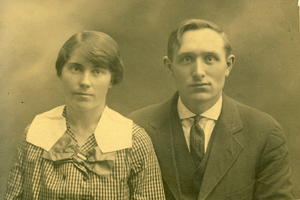 Dalsland-Ånimskog-Säljebyn Klara.png