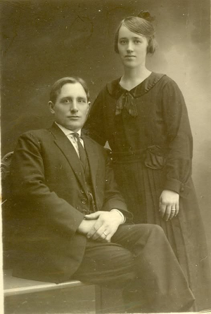 Dalsland-Ånimskog-Säljebyn fam Andersson.png