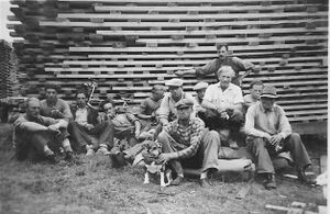 Dalsland-Ånimskog-Sågen 1 1951.jpg