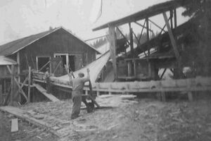 Dalsland-Ånimskog-Sågen 2 1951.jpg