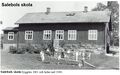 Dalsland-Ånimskog-Salebols-skola1