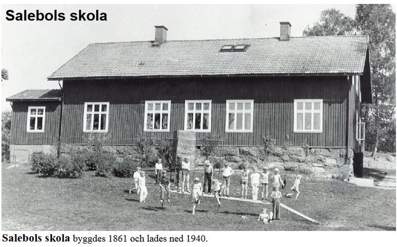 Fil:Dalsland-Ånimskog-Salebols-skola.jpg
