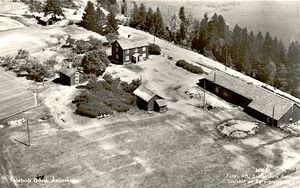 Dalsland-Ånimskog-SalebolsGård.jpg