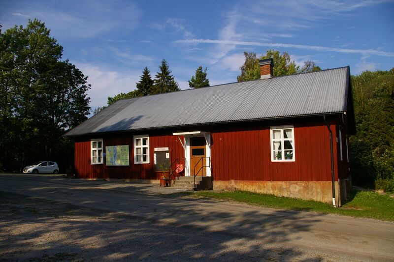 Fil:Dalsland-Ånimskog-SalebolsMissionshus.jpg