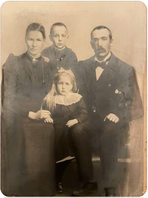 Dalsland-Ånimskog-Sannerud Carl Johan Lundin.jpg