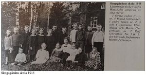 Dalsland-Ånimskog-Skogsgårdens-Skola-1915.jpg