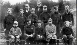 Dalsland-Ånimskog-Skogsgårdens-Skola-1938.jpg