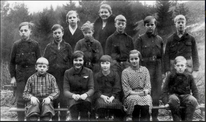 Fil:Dalsland-Ånimskog-Skogsgårdens-Skola-1938.jpg