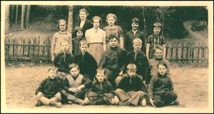 Dalsland-Ånimskog-Skogsgårdens-skola-1939 40.jpg