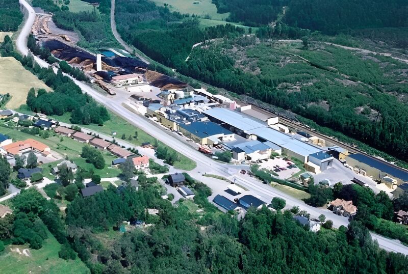 Fil:Dalsland-Ånimskog-TH från ovan.jpg