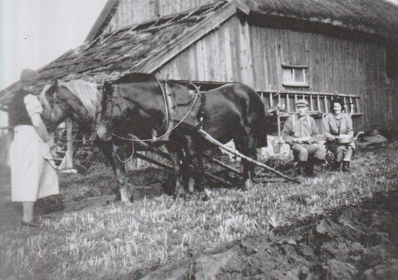 Fil:Dalsland-Ånimskog-Tollesbyn Plöjning.png