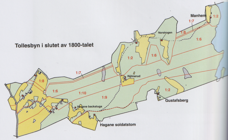 Fil:Dalsland-Ånimskog-Tollesbyn karta.png
