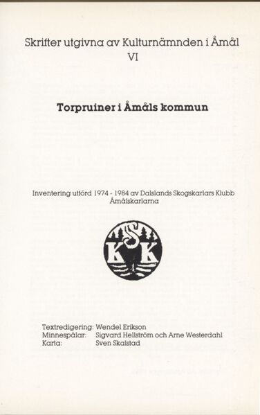 Fil:Dalsland-Ånimskog-TorpruinerFörsättsblad.jpg
