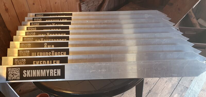 Fil:Dalsland-Ånimskog-Torpstolpar 2025-1.jpg