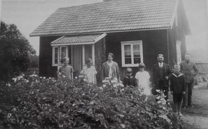 Dalsland-Ånimskog-Västergården Vassnöa.png