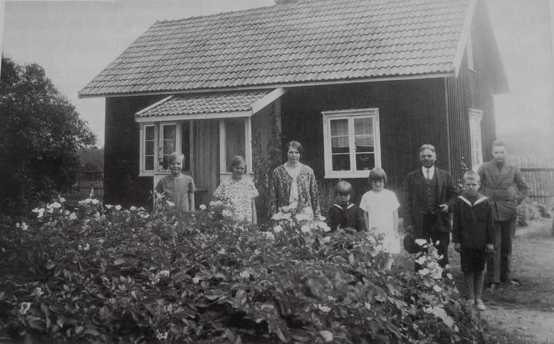 Fil:Dalsland-Ånimskog-Västergården Vassnöa.png