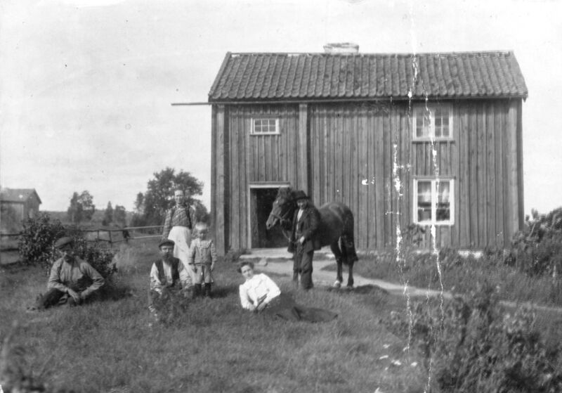 Fil:Dalsland-Ånimskog-VästraBergLindqvists1905.jpg