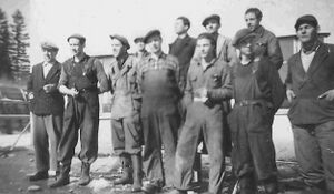 Dalsland-Ånimskog-Verkstaden 1.jpg