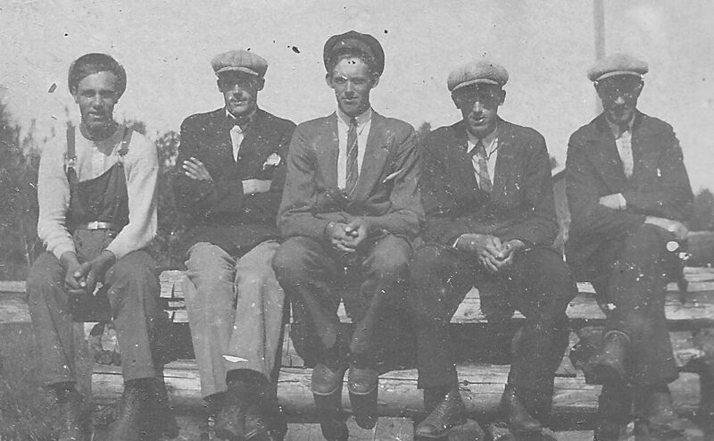 Fil:Dalsland-Ånimskog-Verkstaden 2.jpg