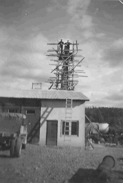 Fil:Dalsland-Ånimskog-Verkstaden 3.jpg