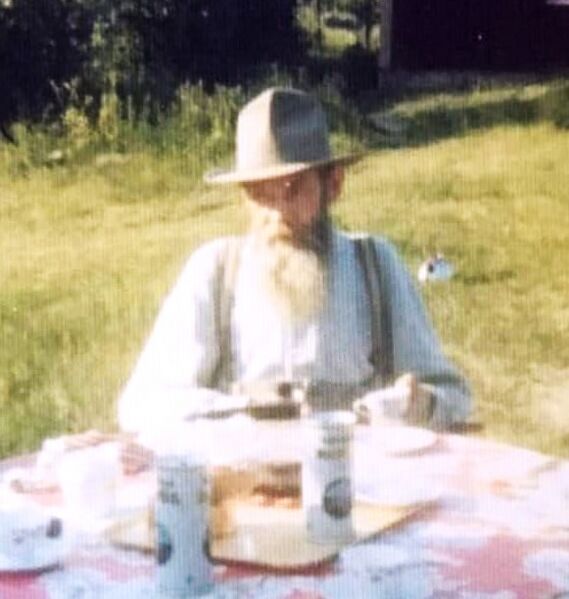 Fil:Dalsland-Ånimskog- Artur Torstensson 1970-talet.jpg