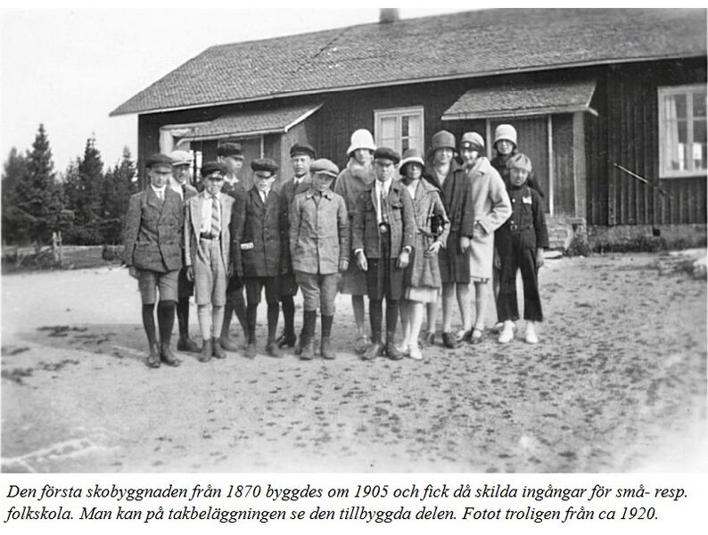 Fil:Dalsland-Ånimskog-skolan-1920.JPG