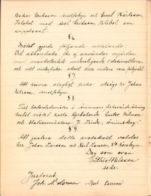 Dalsland-Ånimskog Åfvof sid 2.jpg