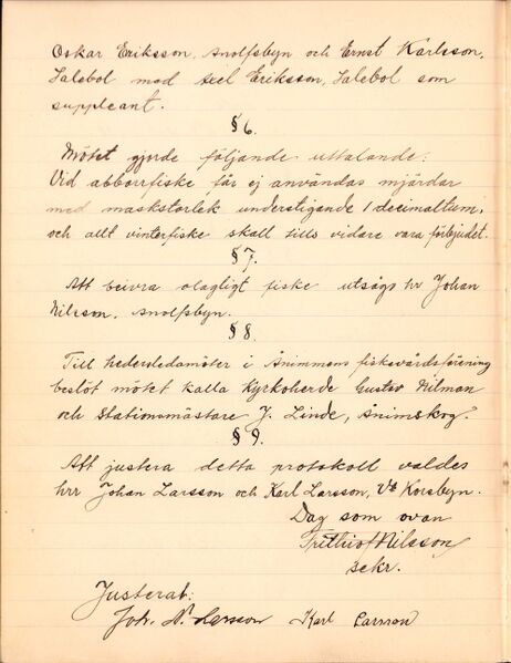 Fil:Dalsland-Ånimskog Åfvof sid 2.jpg