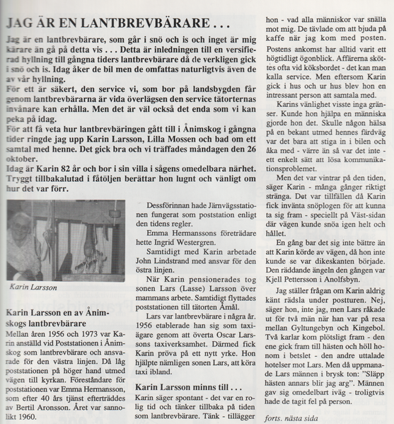 Fil:Dalsland-Ånimskog Karin Larssons berättelse.png