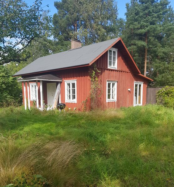 Fil:Dalsland-Ånimskog Kingrensstugan.jpg