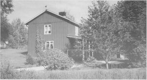 Dalsland-ånimskog-ängane.jpg