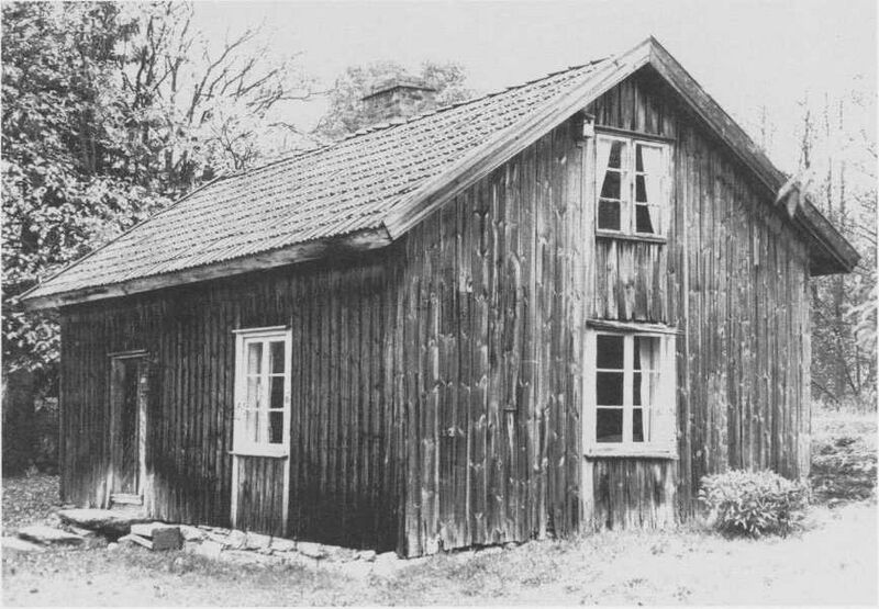 Fil:Dalsland-ånimskog-ängane södra.jpg