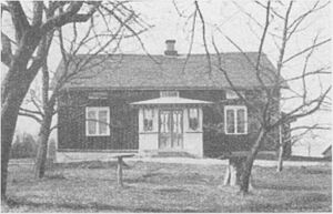 Dalsland-ånimskog-övre känsbyn.jpg