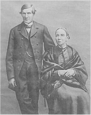 Dalsland-ånimskog-övre känsbyn2.jpg