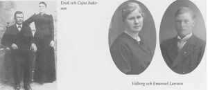 Dalsland-ånimskog-övre känsbyn3.jpg