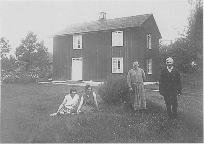 Fil:Dalsland-ånimskog-övre känsbyn4.jpg