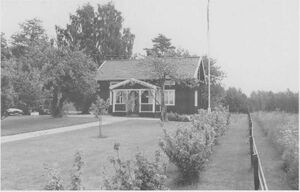 Dalsland-ånimskog-anolfsbyn 1.17.jpg