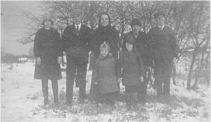 Dalsland-ånimskog-anolfsbyn 1.6(2).jpg