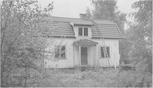 Dalsland-ånimskog-anolsbyn 1.15 (thybergs).jpg