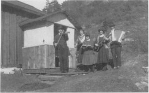 Dalsland-ånimskog-från brandalen till skacka.jpg