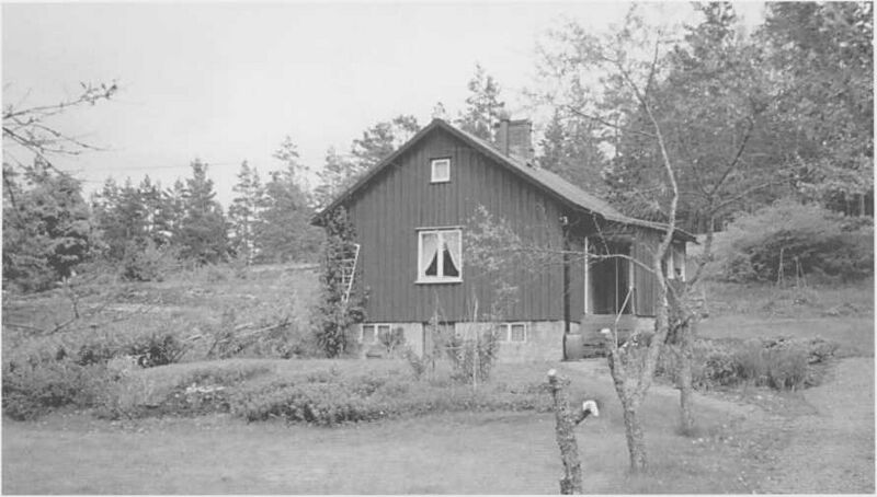 Fil:Dalsland-ånimskog-haget (kraksbyn).jpg