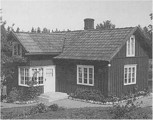 Dalsland-ånimskog-känsbykasen.jpg