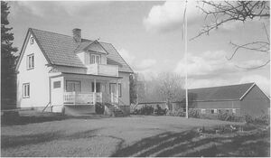 Dalsland-ånimskog-kraksbyn 1.3.jpg