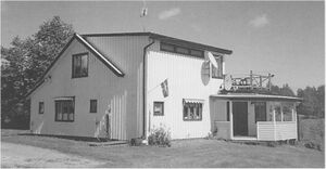 Dalsland-ånimskog-kraksbyn 1.4.jpg