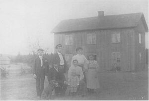 Dalsland-ånimskog-kraksbyn 1.5(2).jpg