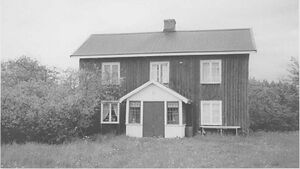 Dalsland-ånimskog-kraksbyn 1.5.jpg