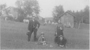 Dalsland-ånimskog-kraksbyn 1.7(2).jpg