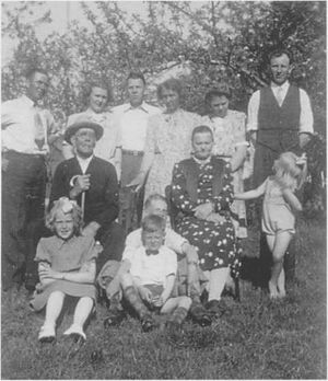 Dalsland-ånimskog-kraksbyn 1.7(3).jpg